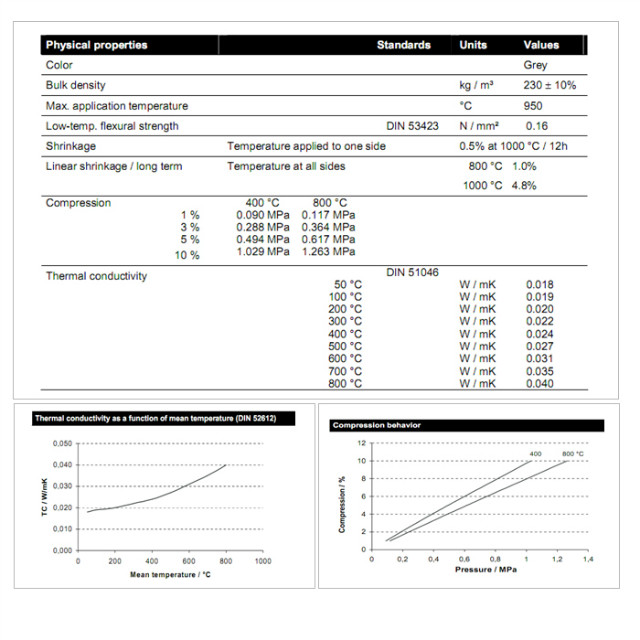 wds_product01-a.jpg