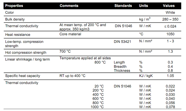 wds-flex-02.jpg