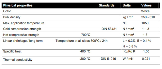 wds-high-1.jpg